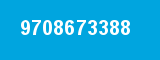 9708673388