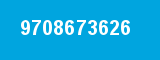 9708673626