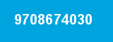 9708674030 9708674030