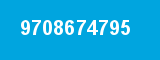 9708674795
