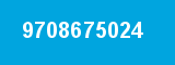 9708675024 9708675024