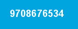 9708676534
