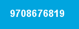 9708676819