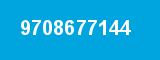 9708677144