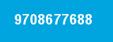 9708677688