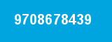 9708678439
