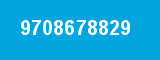 9708678829