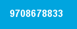 9708678833