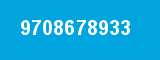 9708678933