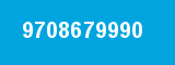 9708679990
