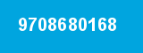 9708680168