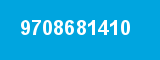9708681410