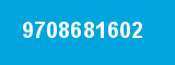 9708681602