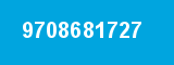 9708681727 9708681727