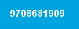 9708681909 9708681909