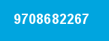 9708682267