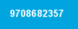 9708682357 9708682357