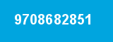 9708682851