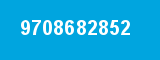 9708682852 9708682852