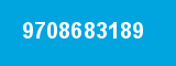9708683189 9708683189