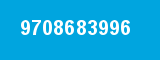 9708683996