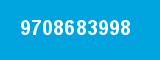 9708683998