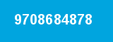 9708684878