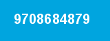 9708684879