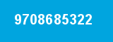9708685322 9708685322