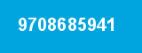 9708685941 9708685941
