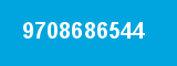 9708686544