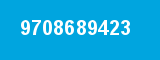 9708689423 9708689423