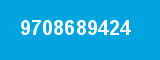 9708689424 9708689424