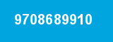 9708689910