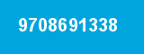 9708691338 9708691338