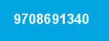 9708691340