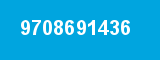 9708691436