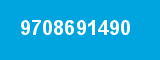 9708691490 9708691490