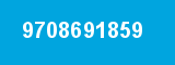 9708691859
