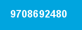 9708692480 9708692480