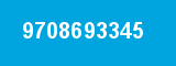 9708693345