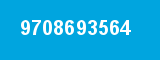 9708693564