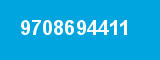 9708694411