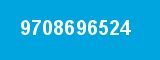 9708696524