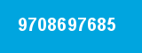 9708697685