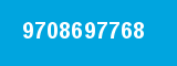 9708697768