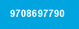 9708697790 9708697790