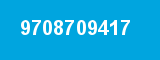 9708709417