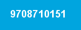 9708710151 9708710151