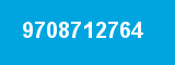 9708712764